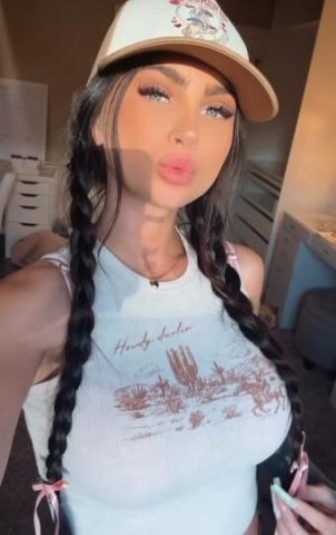 i am Sexy, Sweet, and 100% Real! i am ready for outcall tonight! - 1