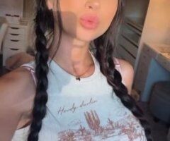 San Gabriel Valley escorts - i am Sexy, Sweet, and 100% Real! i am ready for outcall tonight!