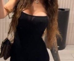 i am Sexy, Sweet, and 100% Real! i am ready for outcall tonight! - Image 4