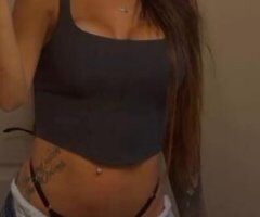 i am Sexy, Sweet, and 100% Real! i am ready for outcall tonight! - Image 5