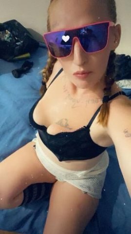 SPECIAL INCALL 100$ 🍡❤🍆🚌🏠🌹🌹👌🚌🏨🔝❤‍🔥❤‍🔥🌹 - 1