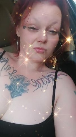 Best In Town💯%REAL♡$atisfacition guaranteed♧🤫Outcall Specials❤💦Outcall Specialscials - 1