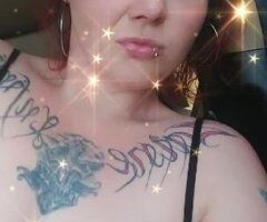 Texarkana escorts - Best In Town💯%REAL♡$atisfacition guaranteed♧🤫Outcall Specials❤💦Outcall Specialscials