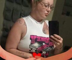 Best In Town💯%REAL♡$atisfacition guaranteed♧🤫Outcall Specials❤💦Outcall Specialscials - Image 4