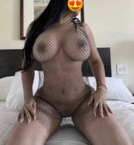 💋🧡😍Hi, I'm Melany, a very hot girl with a huge ass and nice breasts. I'm new in town.💋❤️👉👌💦 - 1