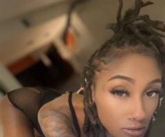 SWEET SATURDAY ❗💦SPECIALS💋 *SLIM THICK*🤤 😘cum see me or ill cum to you❗💕😈✅✅facetime& outcall specials only 100% real me💥 Snapchat VERIFICATION OR FT VERIFY CALL OR TEXT TO LET ME KNOW WHEN YOUR READY TO CUM😻 - Image 7