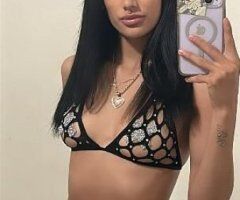 🍑💦sexy petie latina 😉🍑💦 - Image 5