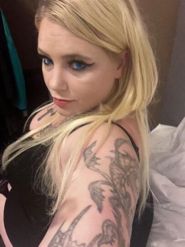 💋OUTCALLS ONLY IN SJ AREA - 1