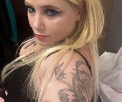 San Jose escorts - 💋OUTCALLS ONLY IN SJ AREA