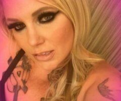 💋OUTCALLS ONLY IN SJ AREA - Image 4