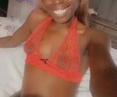 🍓THE BLACKER THE BERRY THE SWEETER THE JUICE 🍓 - Image 2