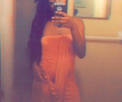 HORNY AFRICAN AMERICAN BABE 😍 NO GIMMICKS🚫 NO LAW ENFORCEMENT 🚫NO BARE! Massages,Girlfriend experienc available as well 💋come into the chocolat factory😍prices are $100+ for certain services dont hit me up if you dont got the funds hun😂 - Image 1