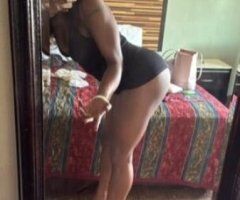 hey my babies ,come have some fun with royalty - 24 - Image 6