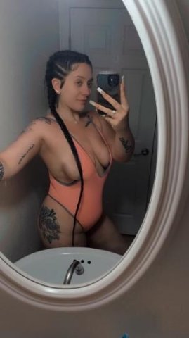 Nene 😍💦🥰❤ - 1