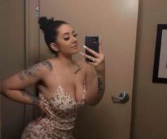 Nene 😍💦🥰❤ - Image 3