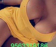 last day here in your city disposable tu barvi transsexuals ts https://onlyfans.com/diosachichona - Image 4