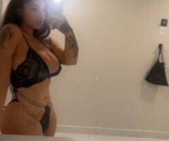 Allentown escorts - first time here, cant wait to meet you