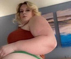 OUTCALLS 🍑💦BLONDE BEAUTY🍒🧡 - Image 2
