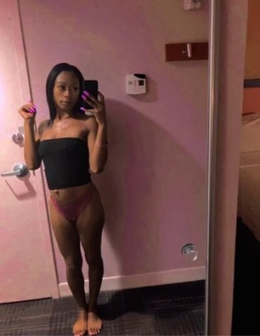 💰BIZZNESS ONLY🍭 *slim* - 1