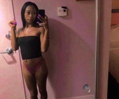 Norfolk escorts - 💰BIZZNESS ONLY🍭 *slim*