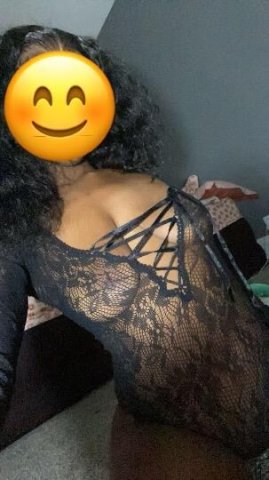 INCALLS ONLY💋🅒🅛🅘🅒🅚👐🅗🅔🅡🅔💥Uℓtiℳαtε ρℓαγℳαtε.💕👅👄💦💦𝓐𝓿𝓪𝓲𝓵𝓪𝓫𝓵𝓮 𝓯𝓸𝓻 ✅Outcall UNFORGETTABLE CHOCOLATE 🍫🍫🍫🍫🍫 Content available as well... - 1