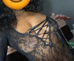 Rochester escorts - INCALLS ONLY💋🅒🅛🅘🅒🅚👐🅗🅔🅡🅔💥Uℓtiℳαtε ρℓαγℳαtε.💕👅👄💦💦𝓐𝓿𝓪𝓲𝓵𝓪𝓫𝓵𝓮 𝓯𝓸𝓻 ✅Outcall UNFORGETTABLE CHOCOLATE 🍫🍫🍫🍫🍫 Content available as well...