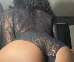 INCALLS ONLY💋🅒🅛🅘🅒🅚👐🅗🅔🅡🅔💥Uℓtiℳαtε ρℓαγℳαtε.💕👅👄💦💦𝓐𝓿𝓪𝓲𝓵𝓪𝓫𝓵𝓮 𝓯𝓸𝓻 ✅Outcall UNFORGETTABLE CHOCOLATE 🍫🍫🍫🍫🍫 Content available as well... - Image 4