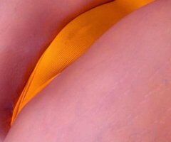 Merced escorts - Beautiful Sexy SnowBunny In CHICO