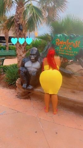 😍🍈💦PRETTIEST TITTIES IN THE CITY 🤩🤩TROPICAL PRINCESS 🤩🤩🍈💕 Wetter and Better💦😜 come get ate up 😜 🥰😋TROPICAL MAMI😘😋😋LET ME SERVE YOU!!!😍😍😍 - 1