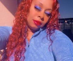 😍🍈💦PRETTIEST TITTIES IN THE CITY 🤩🤩TROPICAL PRINCESS 🤩🤩🍈💕 Wetter and Better💦😜 come get ate up 😜 🥰😋TROPICAL MAMI😘😋😋LET ME SERVE YOU!!!😍😍😍 - Image 7
