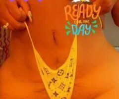 😍🍈💦PRETTIEST TITTIES IN THE CITY 🤩🤩TROPICAL PRINCESS 🤩🤩🍈💕 Wetter and Better💦😜 come get ate up 😜 🥰😋TROPICAL MAMI😘😋😋LET ME SERVE YOU!!!😍😍😍 - Image 10