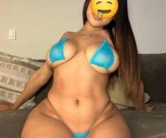 Allentown escorts - Sexy, hot🔥 and girl available 24/7