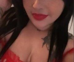 Petite Latina exotica - Image 2