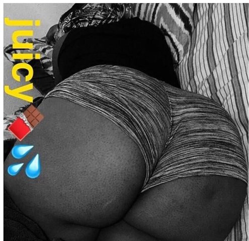 bbw - 1