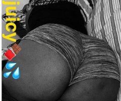 bbw - Image 1