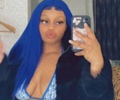 💕❤𝐀𝐕𝐀𝐈𝐋𝐀𝐁𝐋𝐄 𝐍𝐎𝐖 💋 • Exotic 💙💨💛MY PLACE💕 Perfect 🔟 • Sexy 💓 Big Booty Mixed Barbie ♥🚦👸🏻 - Image 4