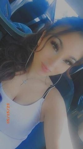 Sexy latina squirter 🥵💦💦💥*NON-REFUNDABLE* Deposit REQUIRED ❗💥💥❗❗ABSOLUTELY NO EXCEPTIONS❗❗💥💥 - 1