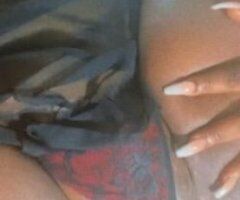 INCALL ONLY 80 QV💦💋 - Image 3