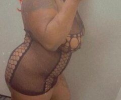INCALL ONLY 80 QV💦💋 - Image 4