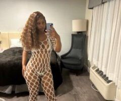 INCALL QV ONLY ➡ 1⃣5⃣0⃣INCALL HHR➡ 2⃣2⃣0⃣ INCALL HR➡4⃣0⃣0⃣ INCALL ONLY ANAL/ BLOW JOB ENTHUSIAST. CHECK MY VIDEOS TO SEE 😉. RATES BELOW- READ PLEASE - Image 2