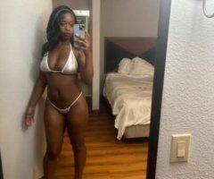 INCALL QV ONLY ➡ 1⃣5⃣0⃣INCALL HHR➡ 2⃣2⃣0⃣ INCALL HR➡4⃣0⃣0⃣ INCALL ONLY ANAL/ BLOW JOB ENTHUSIAST. CHECK MY VIDEOS TO SEE 😉. RATES BELOW- READ PLEASE - Image 3