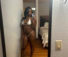 INCALL QV ONLY ➡ 1⃣5⃣0⃣INCALL HHR➡ 2⃣2⃣0⃣ INCALL HR➡4⃣0⃣0⃣ INCALL ONLY ANAL/ BLOW JOB ENTHUSIAST. CHECK MY VIDEOS TO SEE 😉. RATES BELOW- READ PLEASE - Image 6