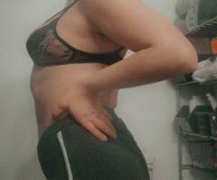 cum make your dreams come true - Image 2