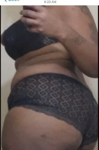 🐱🐱🐱come pet my kitty!! - 1