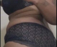 Daytona escorts - 🐱🐱🐱come pet my kitty!!