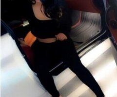 Visiting ! Latina Giselle - Image 3