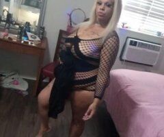 Str8 Get YU Off🌋 Str8 TURN Yu Out~LETS🏁 GO - Image 2