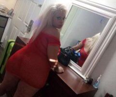 Str8 Get YU Off🌋 Str8 TURN Yu Out~LETS🏁 GO - Image 6