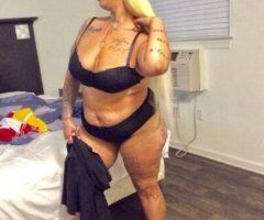 Str8 Get YU Off🌋 Str8 TURN Yu Out~LETS🏁 GO - Image 7