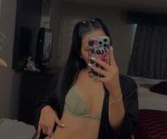 Austin escorts - Disponible